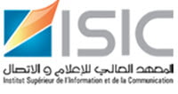 isic rabat