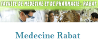 medecine-rabat