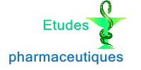 pharmacie-pharmaceutiques