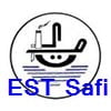 EST Safi