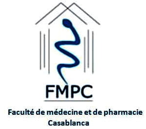 medecine-casablanca