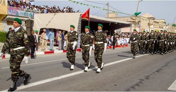 militaire-maroc.jpg