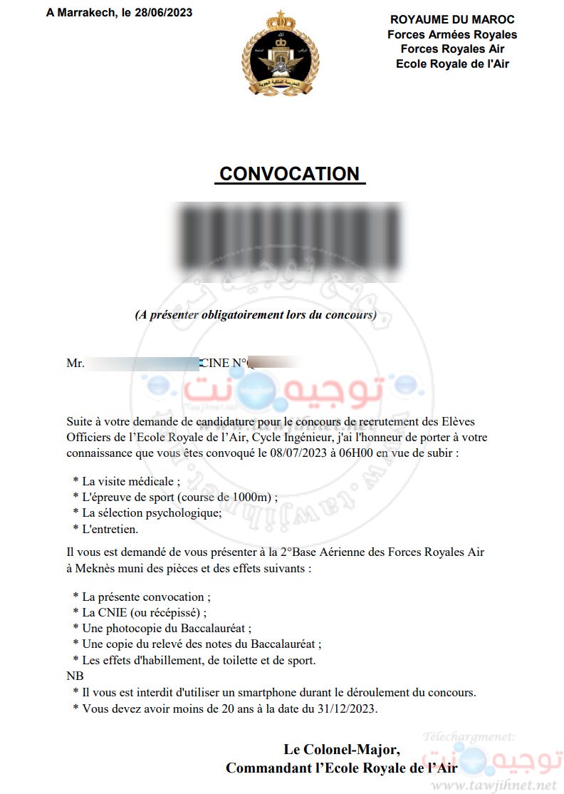 convocation-rang-air-marrakech-2023.jpg