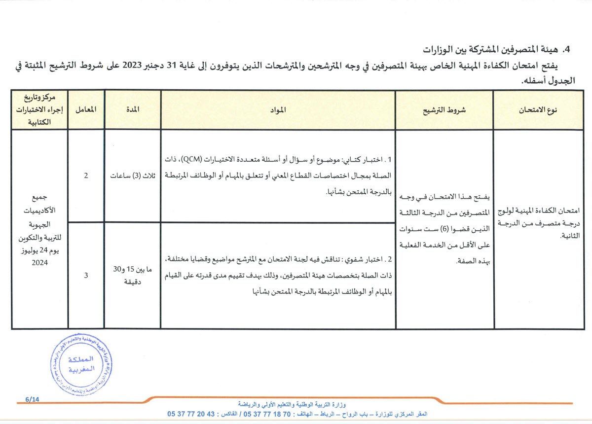 Pages-de-Examen-Prof-2023-الامتحان-المهني-2.pdf_Page_10.jpg