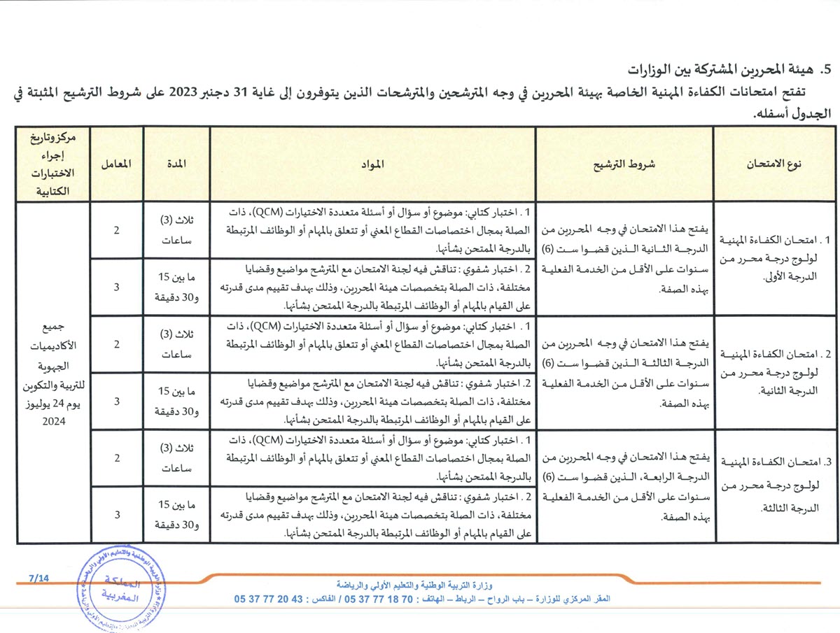 Pages-de-Examen-Prof-2023-الامتحان-المهني-2.pdf_Page_11.jpg