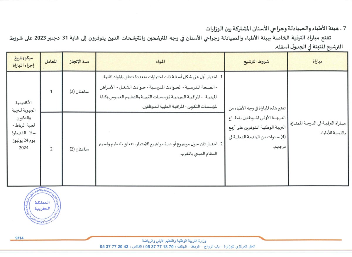 Pages-de-Examen-Prof-2023-الامتحان-المهني-2.pdf_Page_13.jpg