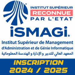 ismagi-carre-2024.gif