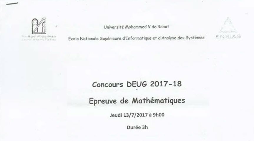 epreuve-ensias-maths_Page_1.jpg