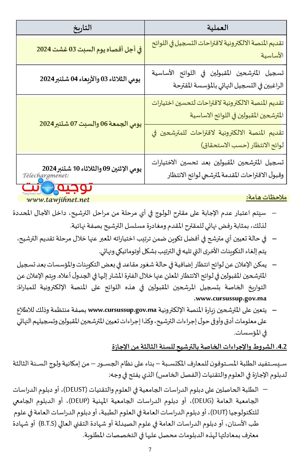 Pages de FST_2024-2025-Tawjihnet-net.pdf_Page_08.jpg