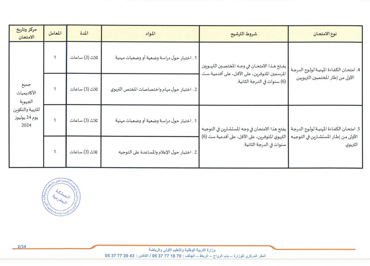 Pages de Examen Prof 2023 الامتحان المهني-2.pdf_Page_06.jpg