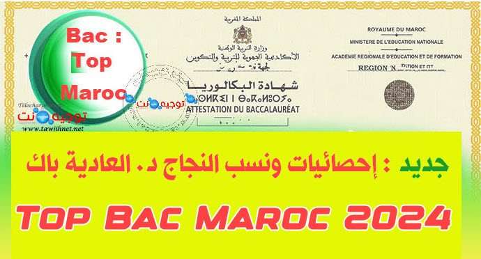 Top-10-Bac-baccalaureat-Maroc-2024.jpg