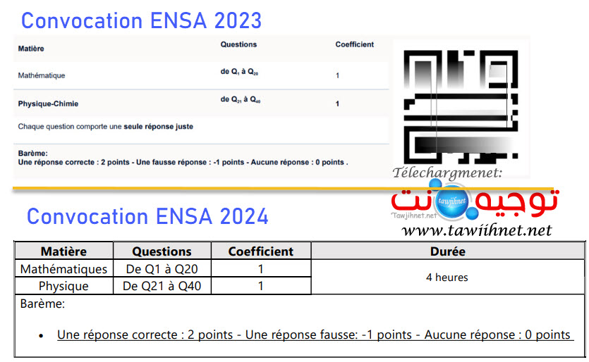 chimie ENSA 2024.jpg