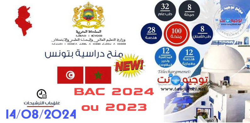 bourses-tunisie-bac-2024-2025.jpg