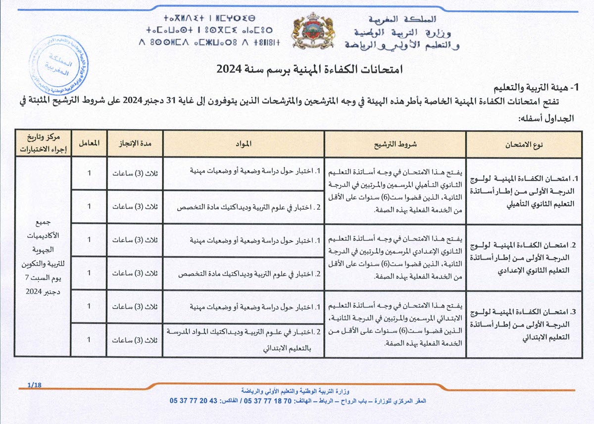 Pages de Examen-Prof-2024_Page_05.jpg