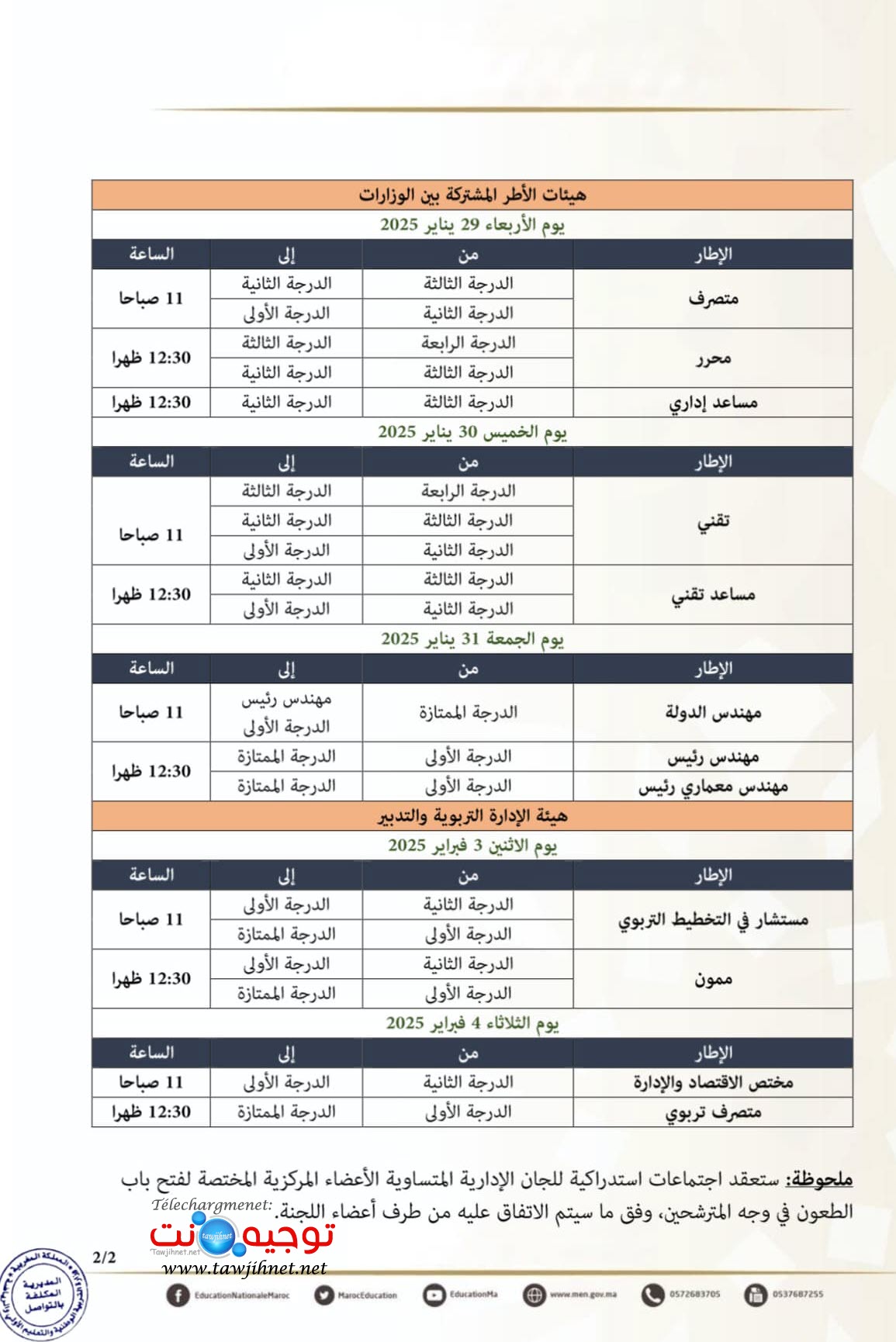 الترقية بالاختيار 2023 التعليم جدولة-2.jpg