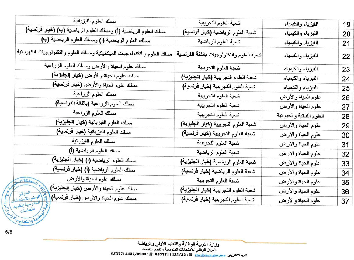 cadre reference bac national 2025-5.jpg