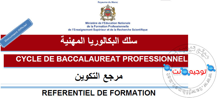 cadres-reference-bac-prof-maroc.jpg