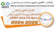 vacnaces ofppt ista ita 2024 - 2025.jpg